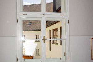 M-beuern-Fenster-14.jpg