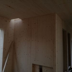 Öttl-40.jpg