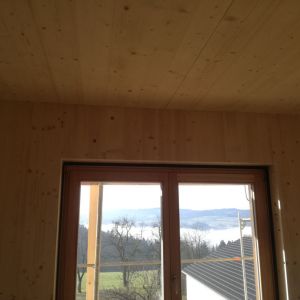 Öttl-84.jpg