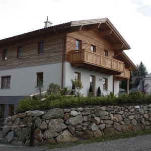 Lehner-26.jpg