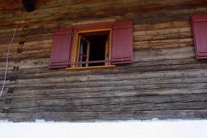 Schlote-05.jpg